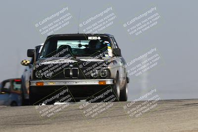 media/Sep-27-2025-24 Hours of Lemons (Sat) [[04fd3ac4ac]]/11am (Grapevine)/